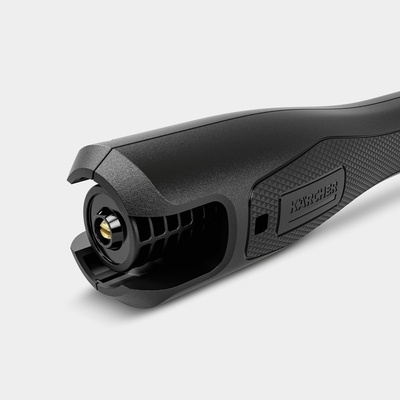 Lanza eco!Booster 180